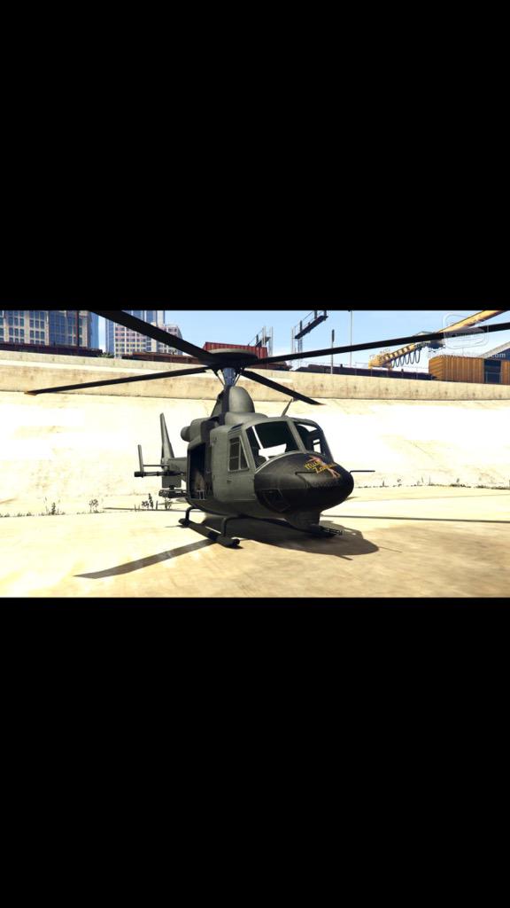 TLSCcrew's tweet image. @TLSCcoleader1 new things to add to Air Force