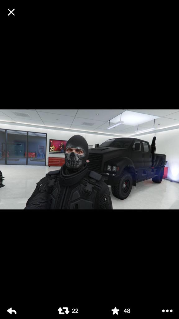 TLSCcrew's tweet image. @TLSCcoleader1 scouts now have option to wear this also the task force