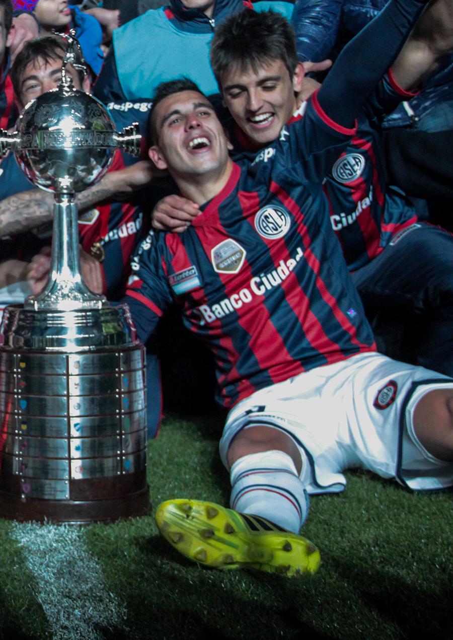 Imagen