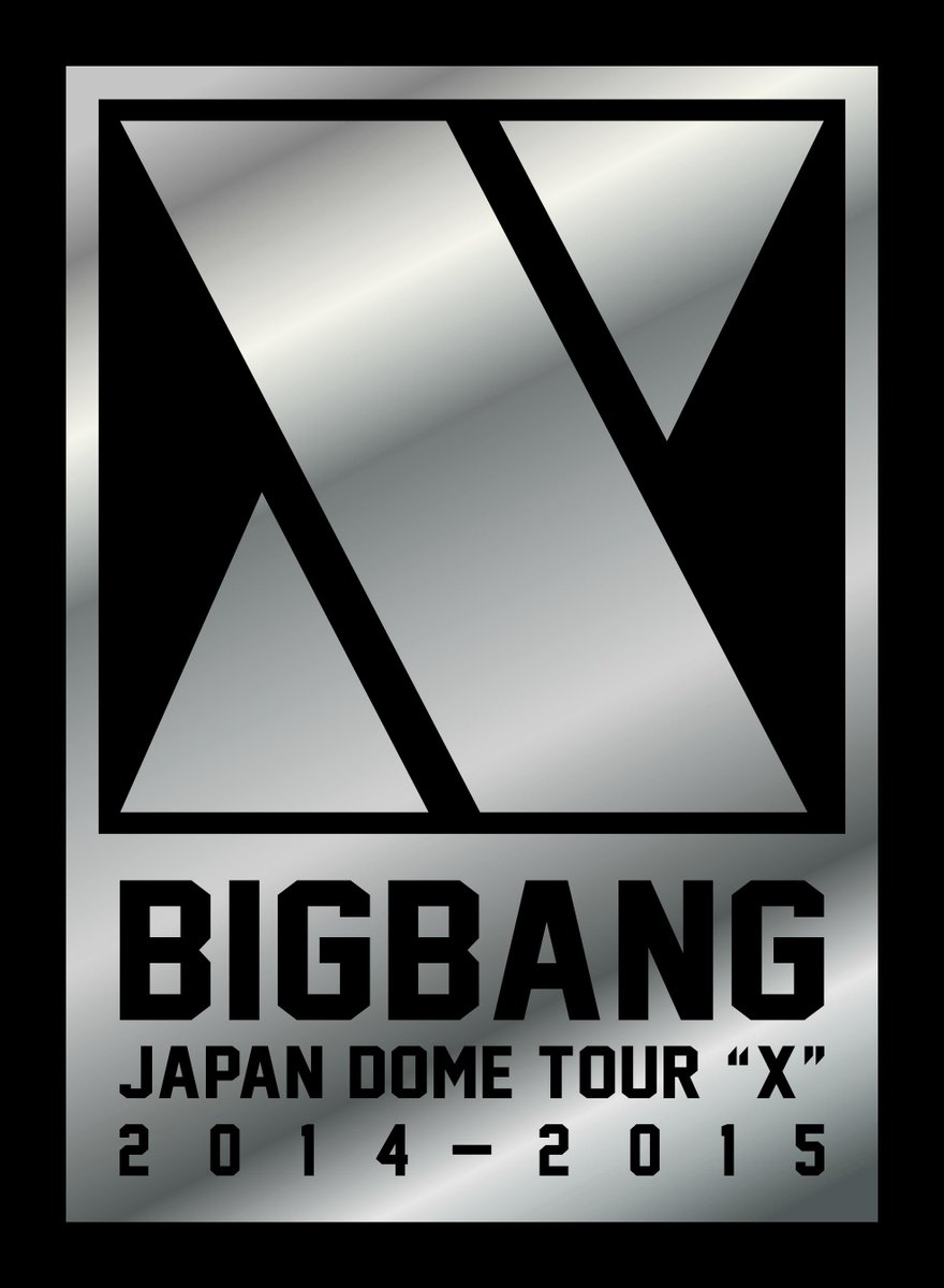 YGJAPANofficial's tweet image. 【#BIGBANG】3/25発売LIVE映像Twitter限定動画をご覧頂き有難うございました☆楽しんで頂けましたでしょうか？入荷まで後2週間！初回版は無くなり次第終了ですのでお早めに♪ bit.ly/1w5273f