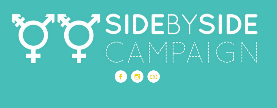 RHYAlliance's tweet photo. .@REC_Detroit cared for 506 #LGBTyouth last year. Show your support w/ the #sidebysidecampaign http://t.co/rKsrOj2cWr http://t.co/dYyMllBKxG