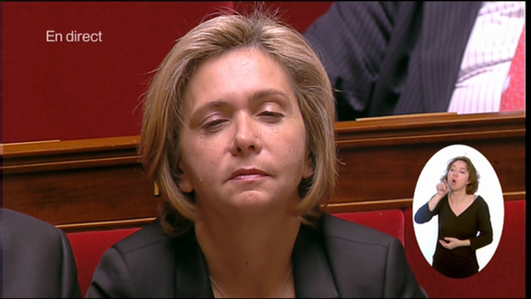 dabigbrown's tweet photo. Moi le matin quand le spliff de la veille au soir était trop chargé. http://t.co/ov6tUpXq9o