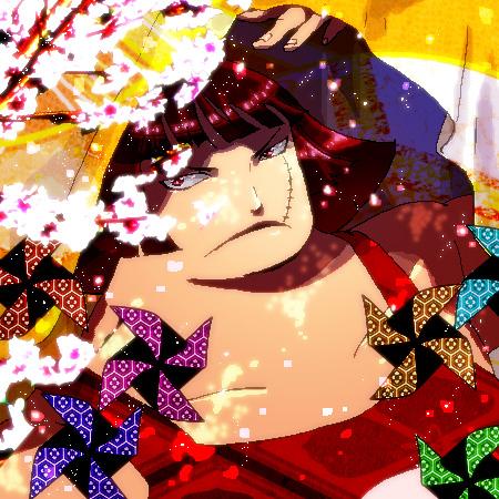 戦桃丸のtwitterイラスト検索結果 古い順 戦桃丸のtwitterイラスト検索結果 古い順