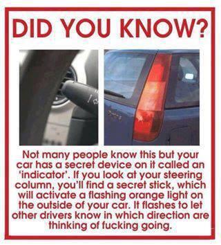 RianneLemij's tweet photo. #secretdevice http://t.co/VghP6Rqngk