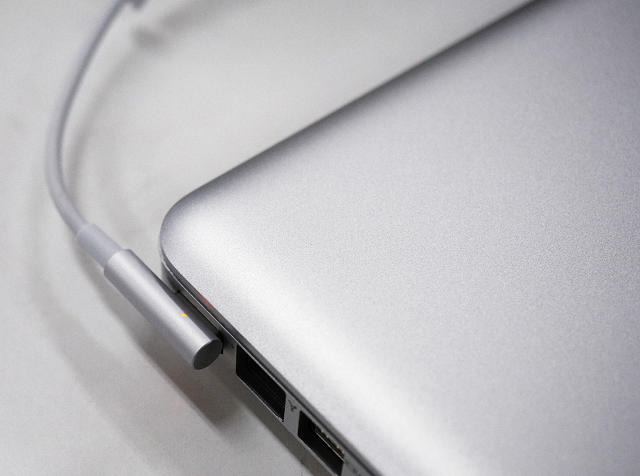 Permalink til innebygd bilde