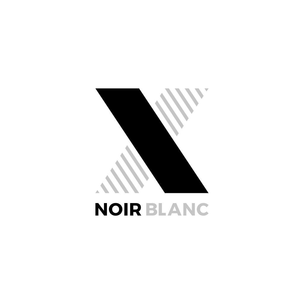 kulerless's tweet photo. / revamped noir blanc logo /
@JulioSupreme
#kulerless #logodesigner #branding #graphicdesigner #graphicdesign http://t.co/aUVHIcym4P