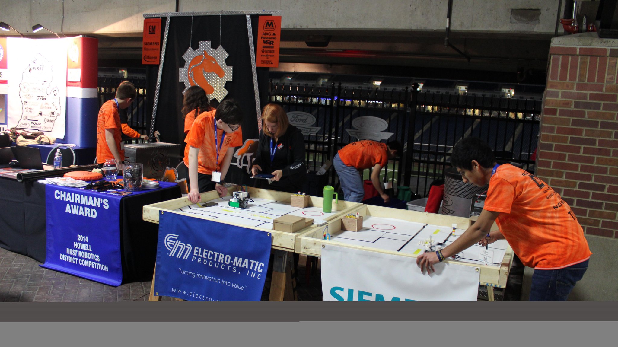 Embedded image permalink