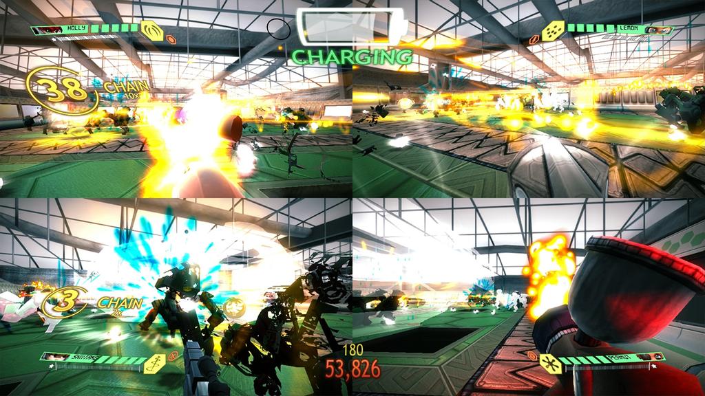 B_vVYupU8AArIvg.jpg:large