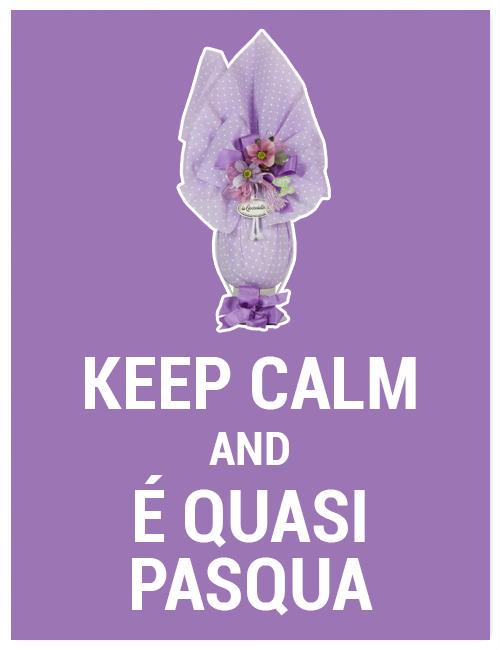 CioccolateriaCz's tweet photo. http://t.co/Lz9Aaroe86 #pasqua #Easter #easterholiday #easteregg #uovadipasqua @REtwittoperte http://t.co/7lWcAbuFK8