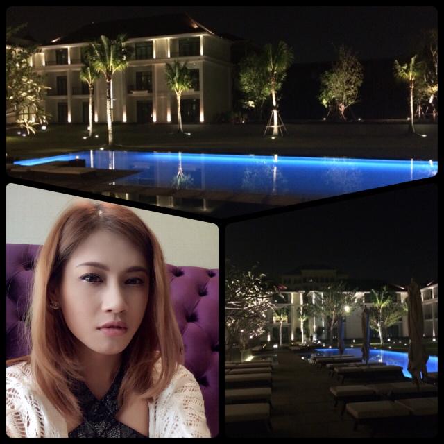 joylisasan's tweet photo. Expect nothing and appreciate everything.
Happy#everyday#good#smail http://t.co/Pg8vb2IHuO http://t.co/9IlhRlQEbC