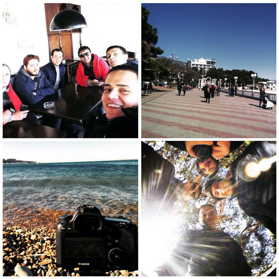 Cheese_Video's tweet image. наши камеры уже успели побывать на море #cheese #cheese_studio #свадьба2015 #чизы #Геленджик