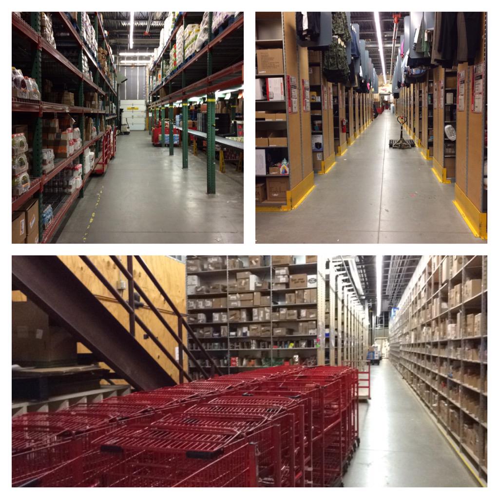 MLTarget's tweet photo. #takingbacklogistics http://t.co/V67KKWMJwE