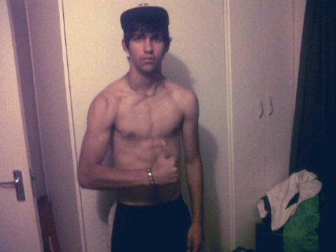 DylanSchroeder (@dylan87082891) on Twitter photo 