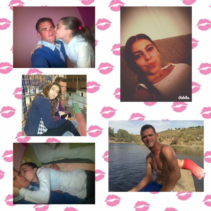 Lidia_Chebbaky's tweet photo. Looooooo aaamoooooo 06♡ http://t.co/AENWWgGE8A