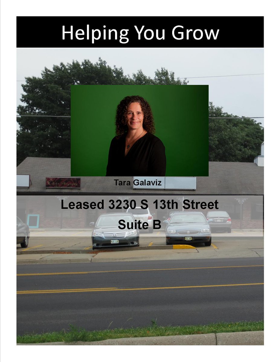 Greenleaf Properties on Twitter "MTZ Construction, LLC has a new