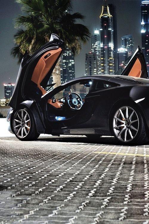 TheInsaneCar's tweet photo. McLaren MP4-12C 👌 http://t.co/RFtUxUY83L