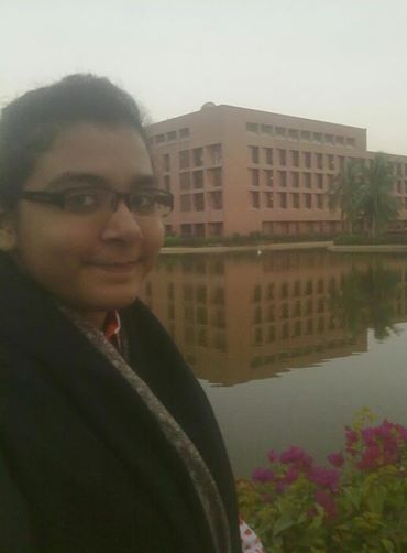 CallMeAnn13's tweet image. #ExploringGreen