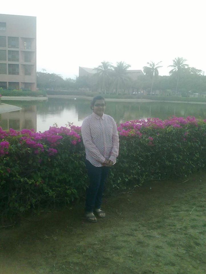 CallMeAnn13's tweet image. #ExploringGreen