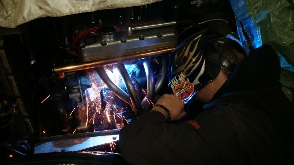 A_TM_ENG's tweet image. 