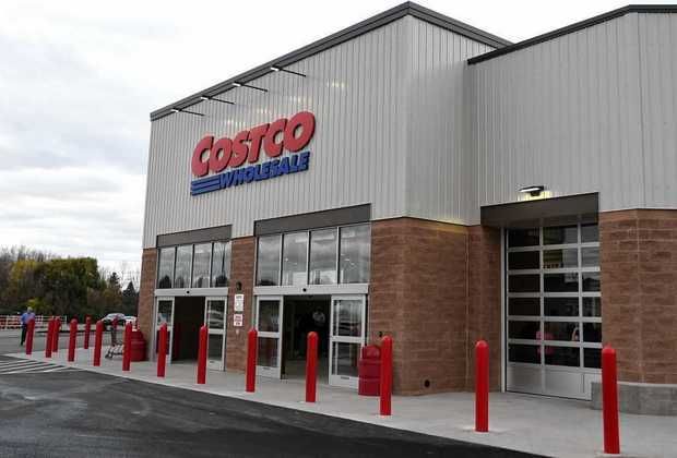New restaurant coming to Township 5: ow.ly/K9miM