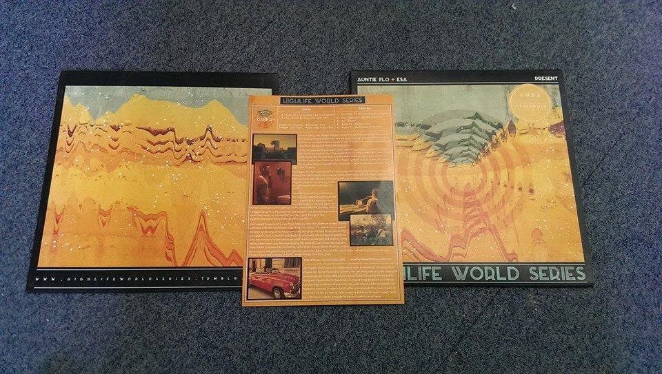 vinyl out now :)

highlifeworldseries.tumblr.com/post/113250937…