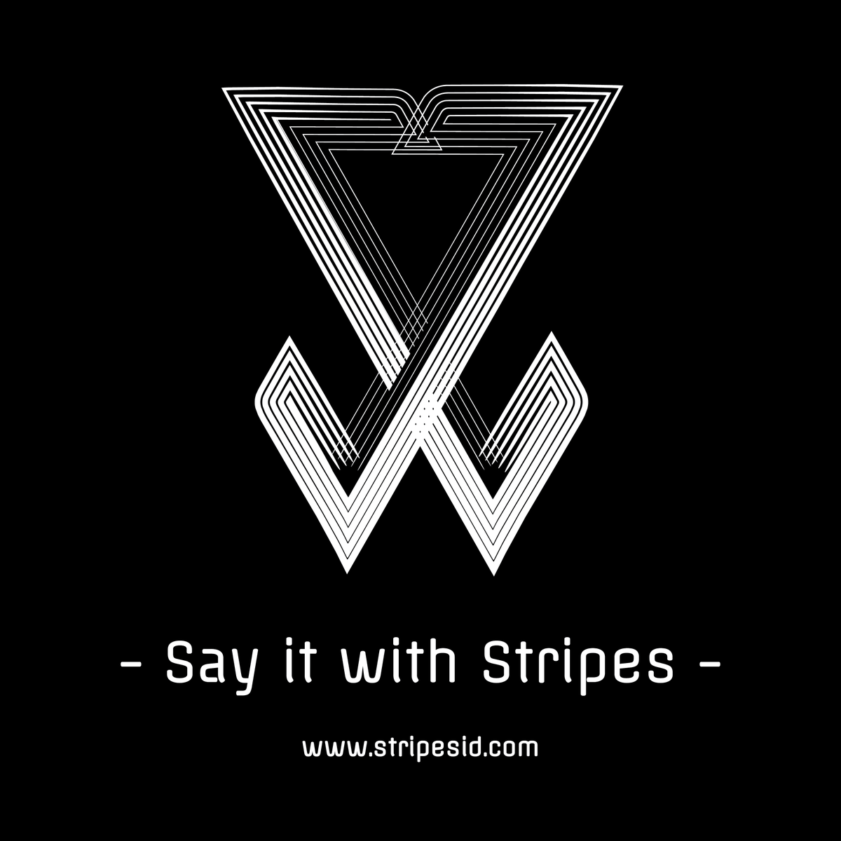 Coming Soon! #brand #clothing #lifetyle #indonesia #stripesid