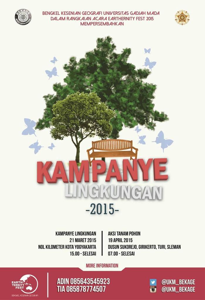 Tunjukkan kalau kalian peduli :) <a href="/KPJ14UGM/">KPJ 14</a> <a href="/PemWilUGM2014/">PW UGM 2014</a> <a href="/gelugm2014/">gelugm2014</a> <a href="/gelugm2012/">Geo-Lingkungan 2012</a> <a href="/gelugm2013/">GEL FGE UGM 2013</a> <a href="/20PW12/">Pembangunan Wilayah UGM 2012</a> <a href="/kpj13ugm/">KPJ UGM 2013</a>