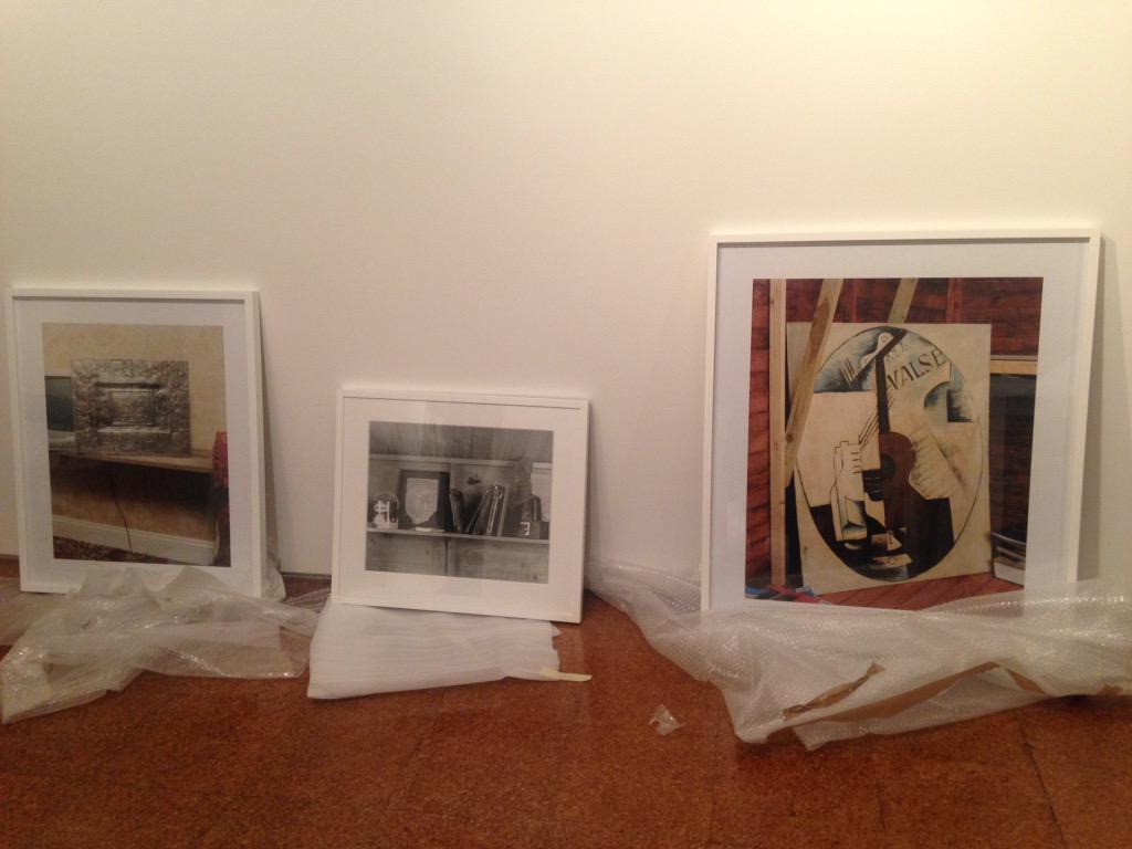 Embedded image permalink