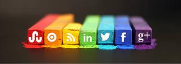 seo_ajay's tweet photo. Why #Socialmediamarketing is very important for #onlinebusiness ? See more at - http://t.co/1lt0Fndsf3 http://t.co/a6BPLkprUX