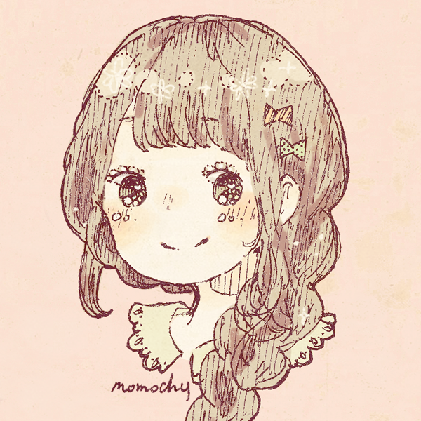 Momochy ももちー アイコンサイズをつくりました フリーアイコン Http T Co Jmwoxfbe7q