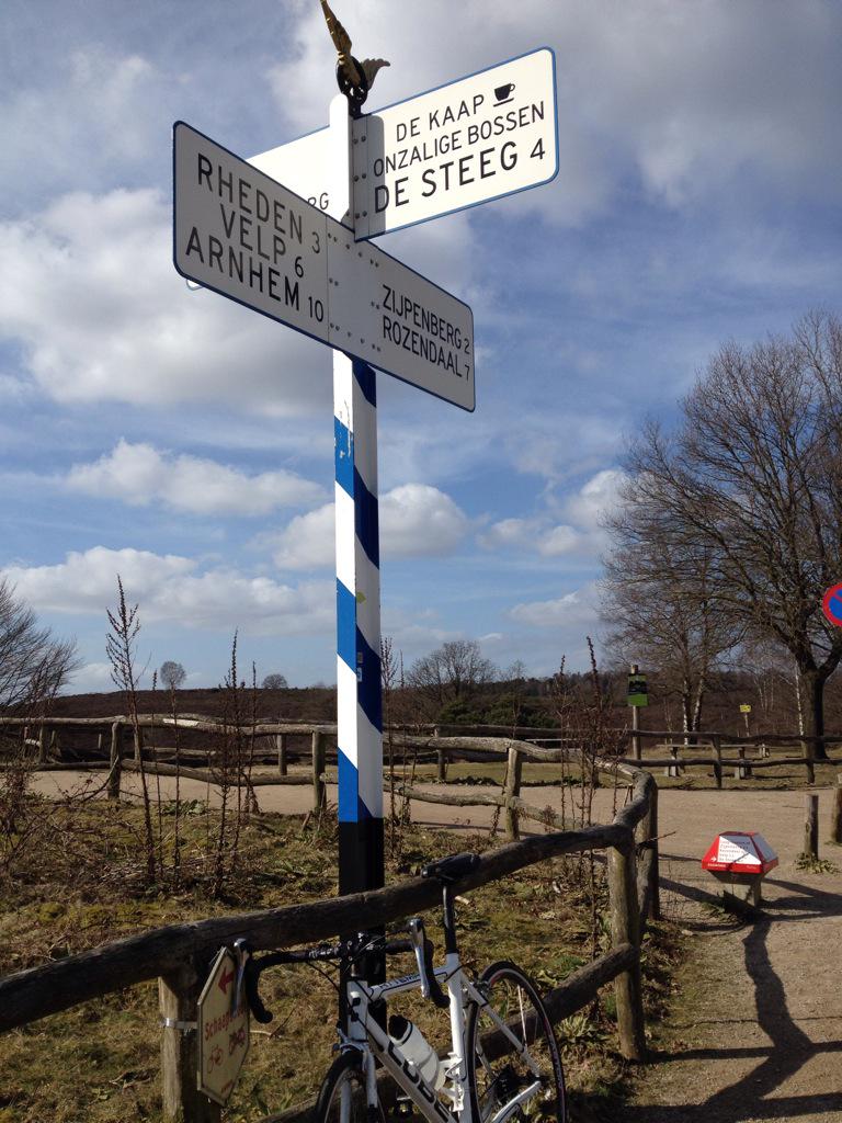 karinnaaijkens's tweet photo. Wat een genot om je eigen tijd in te kunnen delen๐#90meter #Posbank http://t.co/eNwtLMJUAq
