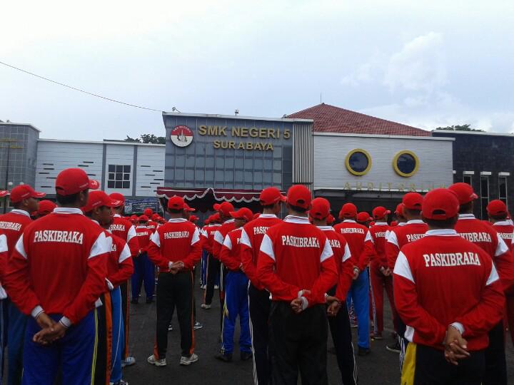 @PDPPIsby tetep semangat buat yg belum lolos 🙌