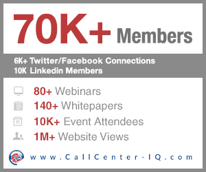 CCW_Digital's tweet photo. Watch us interview @AmyLatzer @211LACounty at the 15th #CallCenter Week http://t.co/sfpgvs5YKS #ContactCenter http://t.co/zWx9cILsVE
