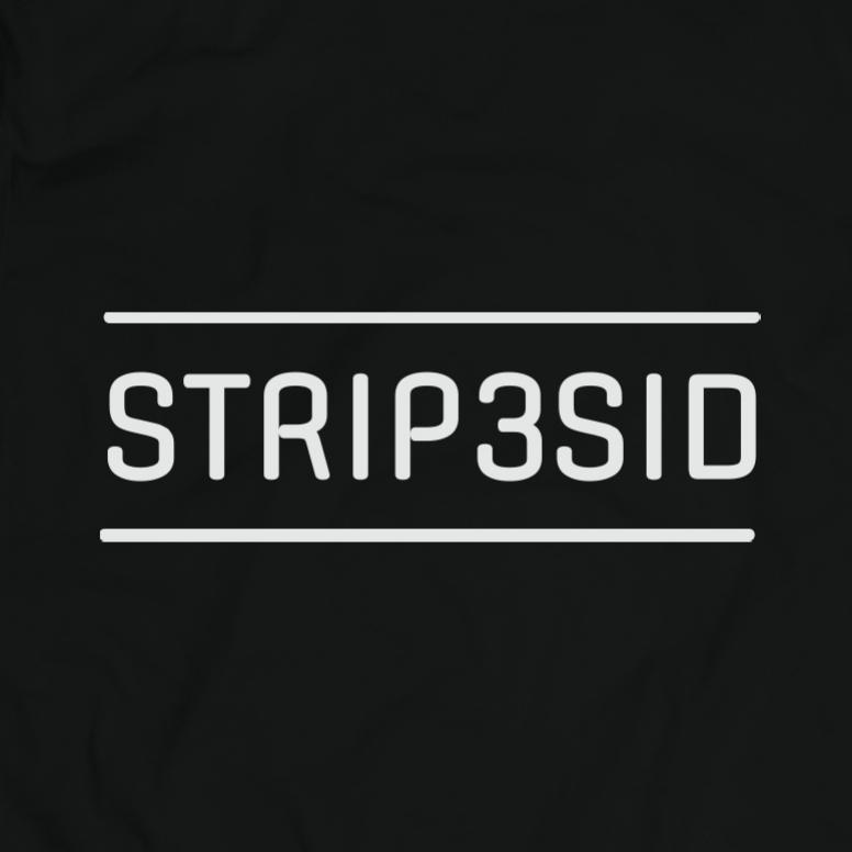 Stay Tune! #clothing #brand #lifetyle #stripesid #indonesia