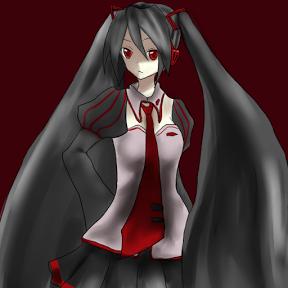 雑音ミクのtwitterイラスト検索結果 古い順 雑音ミクのtwitterイラスト検索結果 古い順