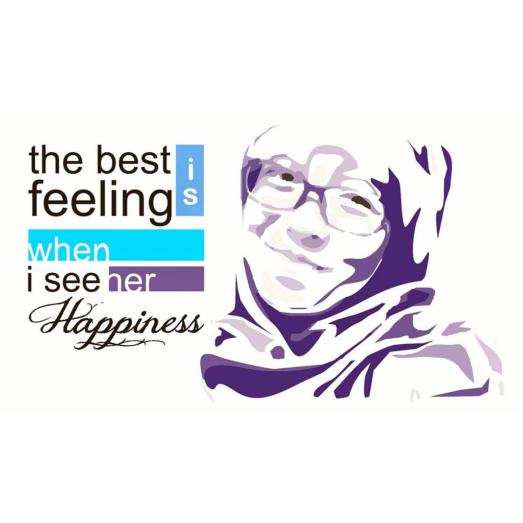 dimas  tweet media