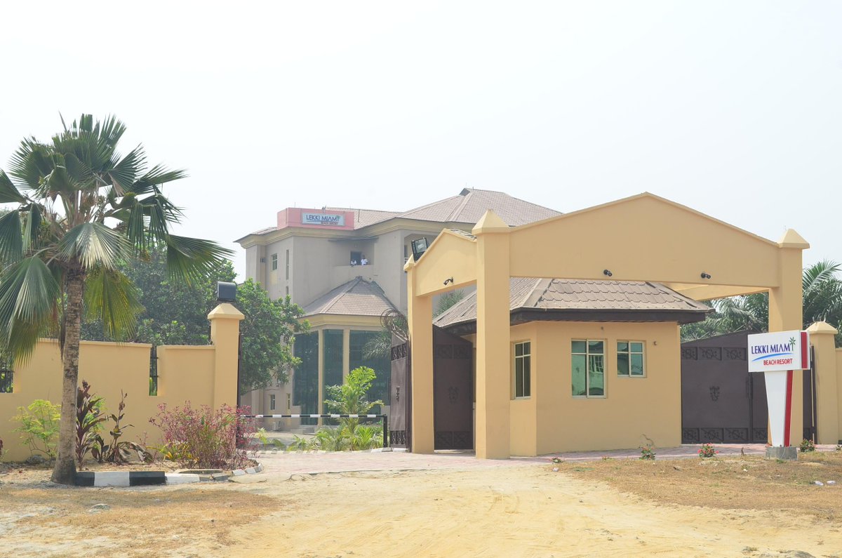 lekkimiamibeach's tweet photo. Give ur family a special treat this Easter in a fabulous &amp; natural environment that is serene &amp; funfilled 07064817826 http://t.co/Te13qXTuCL