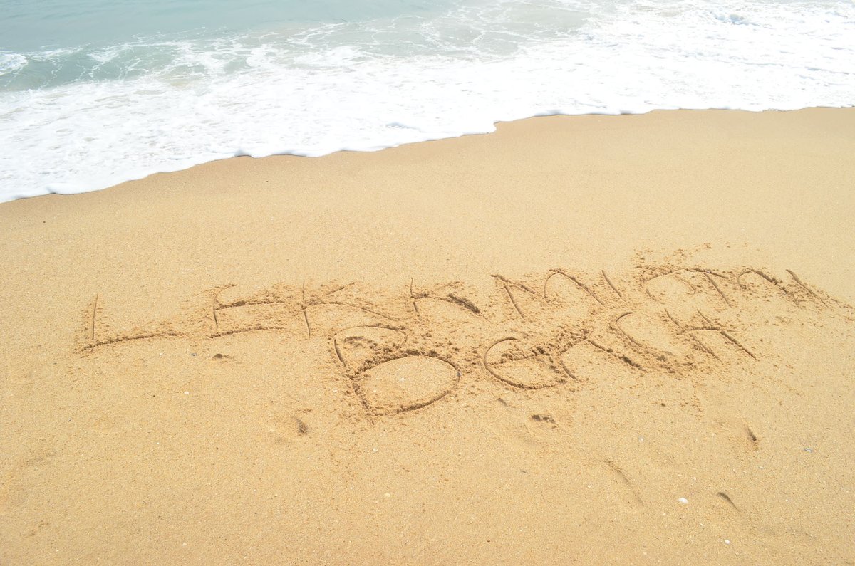 lekkimiamibeach's tweet photo. Give ur family a special treat this Easter in a fabulous &amp; natural environment that is serene &amp; funfilled 07064817826 http://t.co/Te13qXTuCL