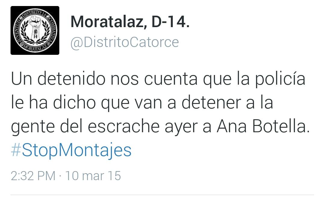 shul_evolution's tweet photo. #YoTambienSoyD14 #YoTambienSoyF202 #EscracheBotella http://t.co/RXYnQJQLs9