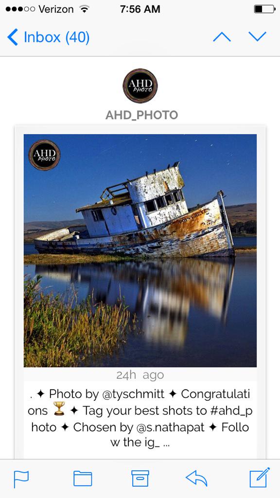 mypostmag's tweet photo. A Few Top #Pics from our #photos issue this morning,  sign up at http://t.co/dRWcneD0dF  Only the best!! http://t.co/ObCsHN0T8z