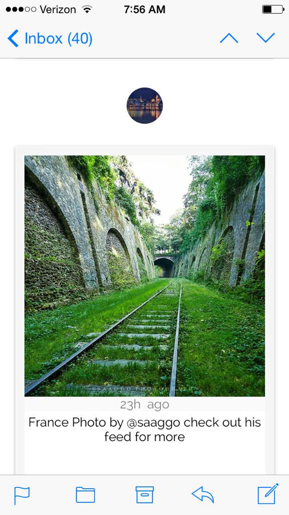 mypostmag's tweet photo. A Few Top #Pics from our #photos issue this morning,  sign up at http://t.co/dRWcneD0dF  Only the best!! http://t.co/ObCsHN0T8z