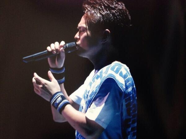 BfunJs's tweet photo. 今市隆二カッ���いいと思う人RT！ http://t.co/AslqN7KKEw
