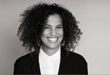 Hoy tenemos que felicitar por su cumpleaños a Neneh Cherry. Happy Birthday   