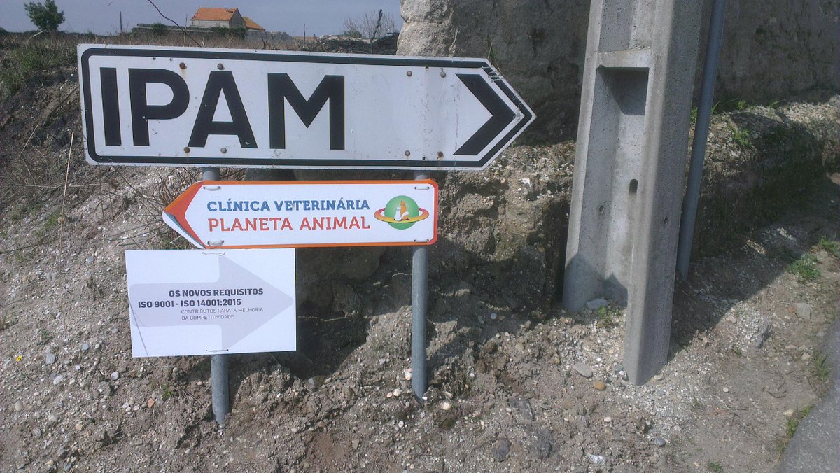 Conquistar2020's tweet photo. Está quase a começar! #ipam #ipamaveiro #seminario #conquistar2020 #pt2020 http://t.co/b2REaTScjT