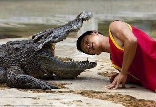 Q: If you could offer a #startup business one piece of advice, what would it be?