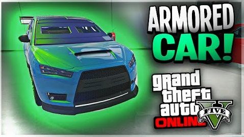 Rdr2 Gta5攻略情報ブログ Gta5 カリン クルマ 装甲 カスタム動画 解除方法 強盗dlc Http T Co Ulcnlyqcdc Http T Co Berufu8idn Twitter