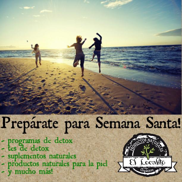 ElLocalito's tweet photo. T esperamos con todo lo q necesitas para preparar tu cuerpo saludablemente para Semana Santa #guatemala #guate #salud http://t.co/p2SJ1ONuQv