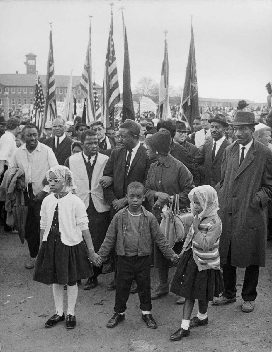 SodOB's tweet photo. #Selma1965 http://t.co/h5Z6bYd9ml