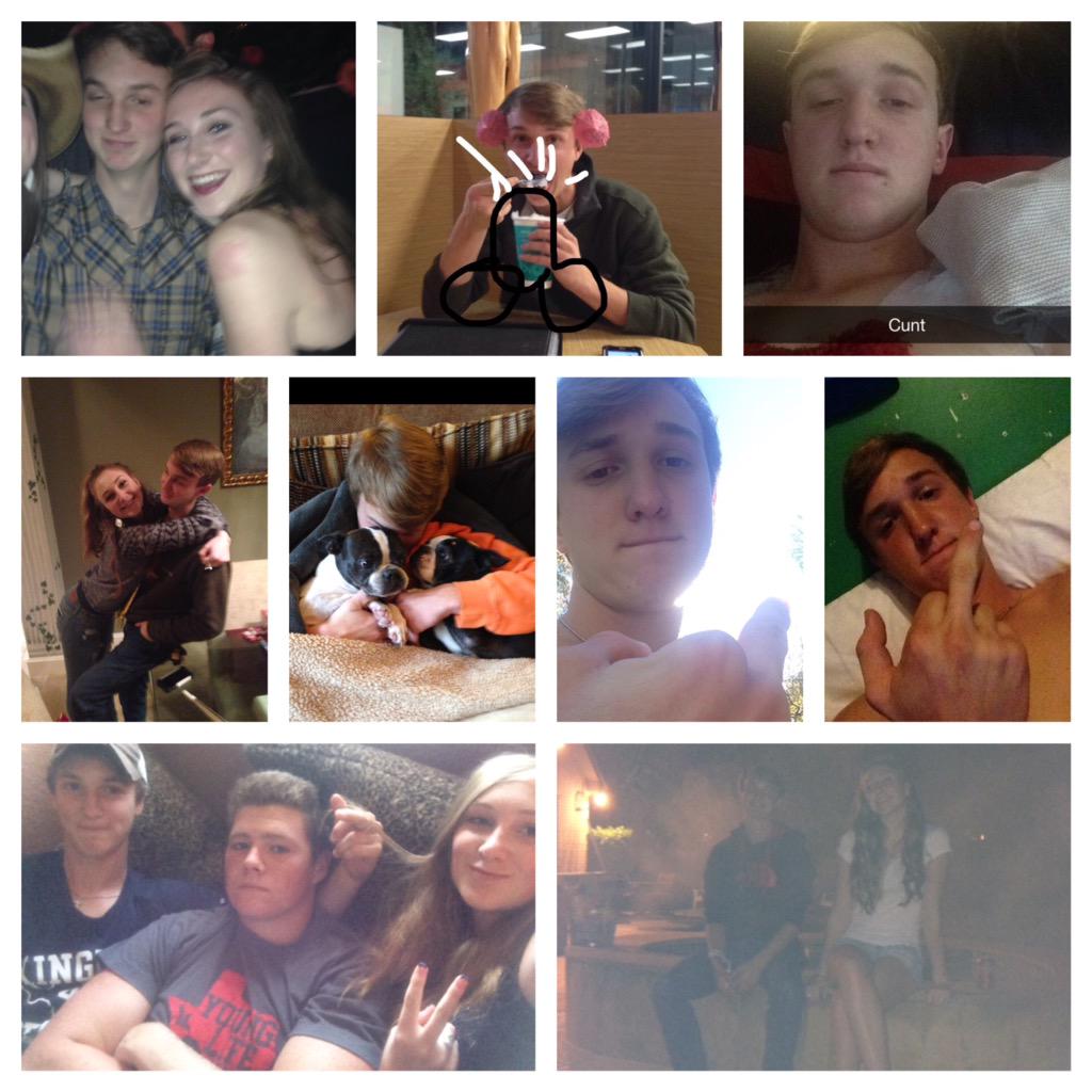 HAPPY BIRTHDAY Q TIP I hope you have an amazing day((((((: 