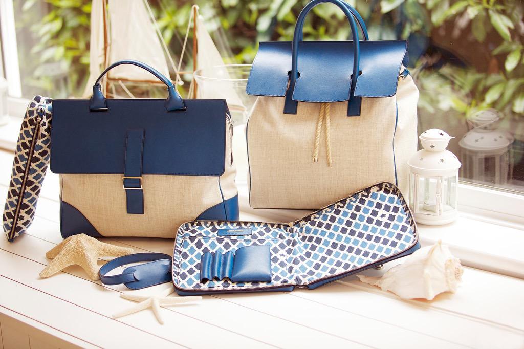 MARK / GIUSTI (@markgiusti) on Twitter photo #MothersDay is coming soon. Looking for great #gift ? find suggestions <a href="/MARKGIUSTI/">MARK / GIUSTI</a> #shop: markgiusti.com/category/21/mo… #MothersDay is coming soon. Looking for great #gift ? find suggestions <a href="/MARKGIUSTI/">MARK / GIUSTI</a> #shop: markgiusti.com/category/21/mo…